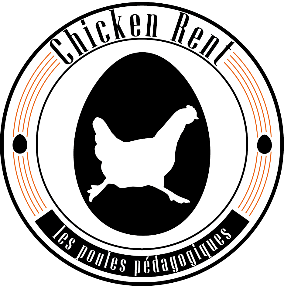 Chicken Rent